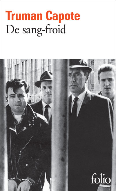 De sang-froid