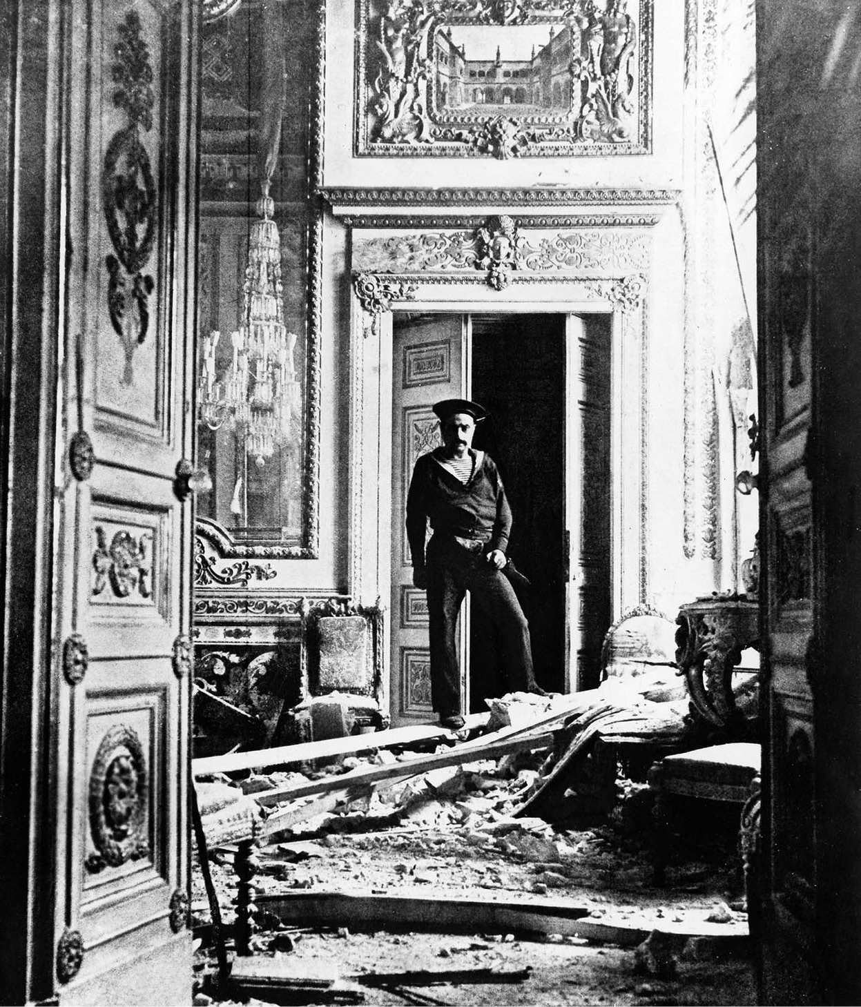 Insight Guides: Portugal