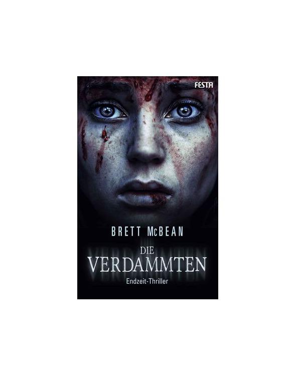 Die Verdammten