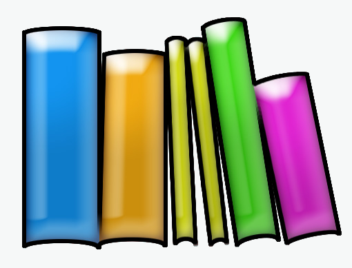 The Lion in his Attic