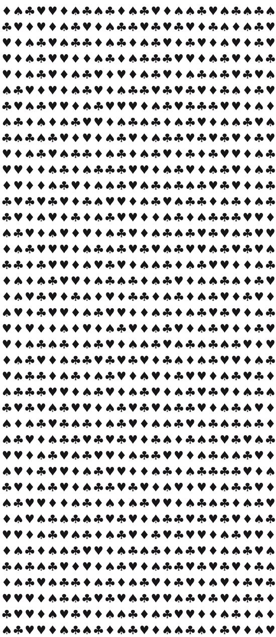 Lang Leven De Hersenen