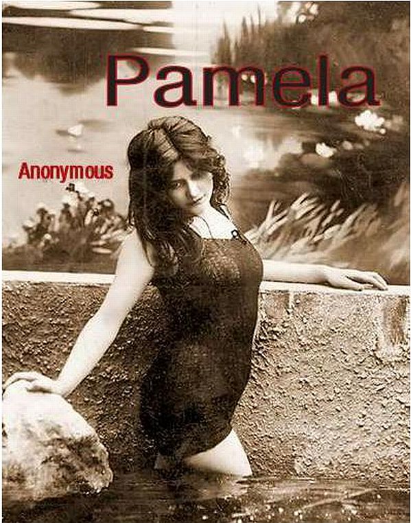 Pamela