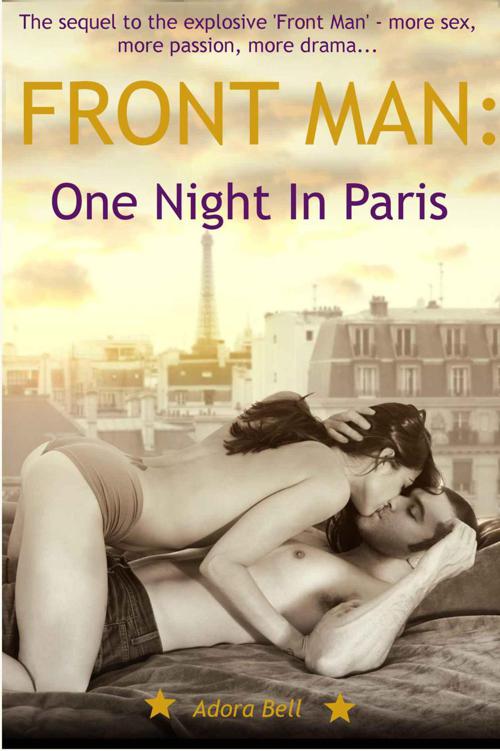 One Night in Paris