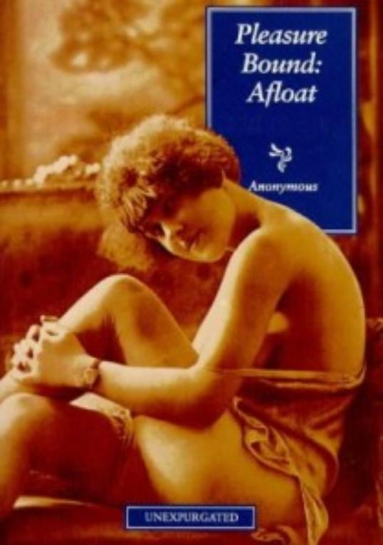 Pleasure Bound: Afloat