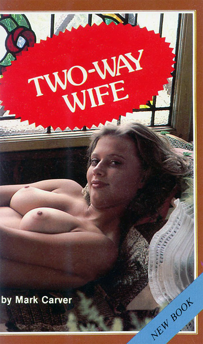 Two-way wife