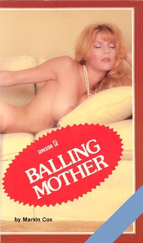 Balling mother