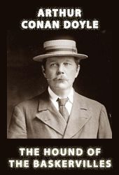 The Hound of the Baskervilles