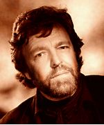 Продажа Вина Без Бутылок Экономика Сознания В Глобальной Сети