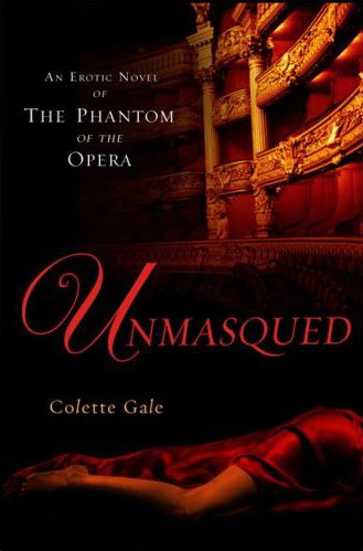 Unmasqued