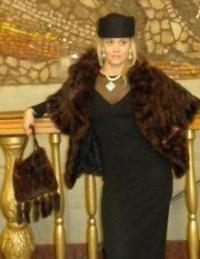 555 афоризмов