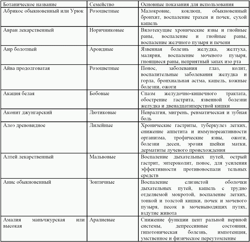 Целительная Магия Чая