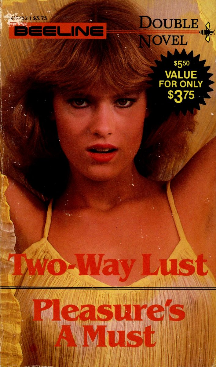 Two-way Lust