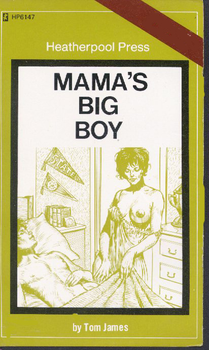 Mama_s big boy