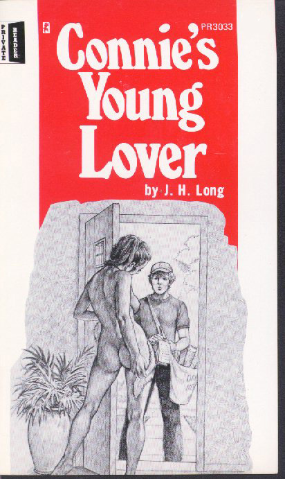 Connie_s young lover