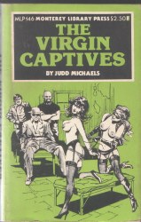 The virgin captives