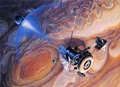 СССР Которого Не Было  в работах советских художников. Часть 5. Космос Окончание Властелины Солнечной Системы. Перед Стартом к Звездам.