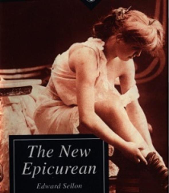 The New Epicuriean