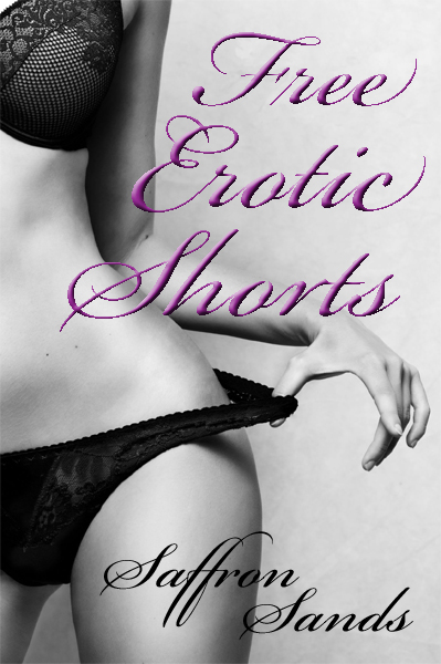 Free Erotic Shorts Kobo