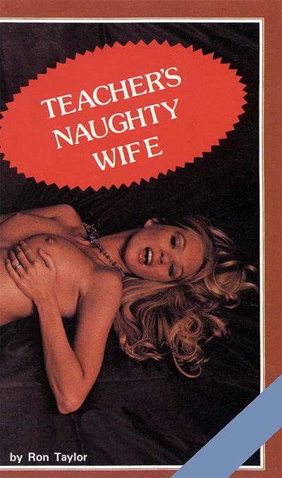 Teacher_s naughty wife